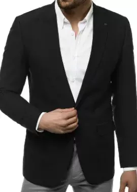 Veste, lavage express